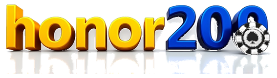 honor200