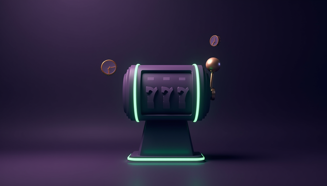 honor200 স্বাগত বোনাস অফার