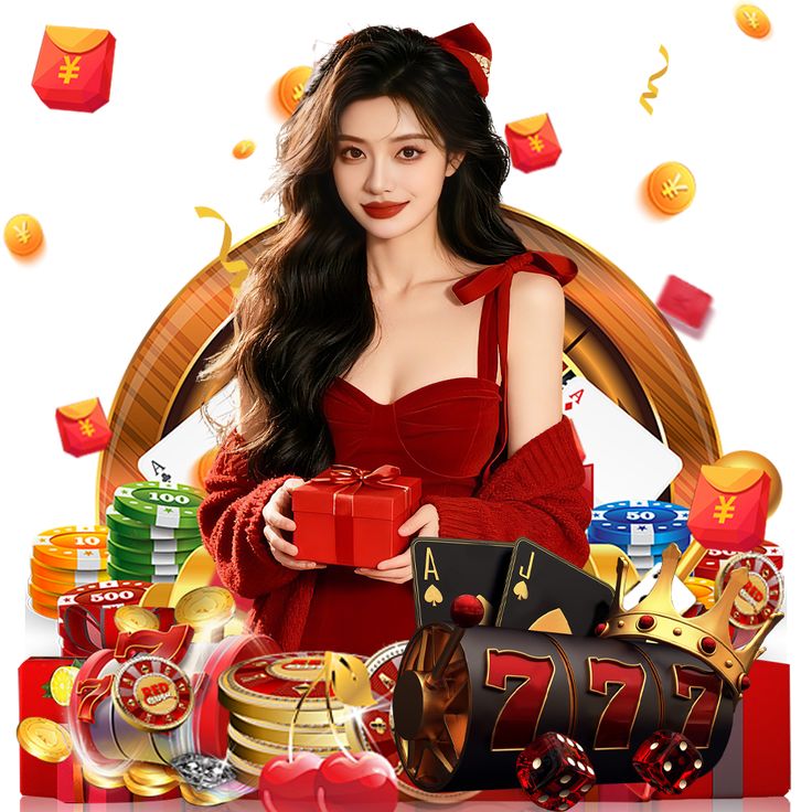 honor200 নিরাপদ পেমেন্ট প্রক্রিয়া